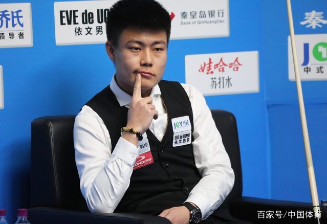 策略还是局 策略还是局