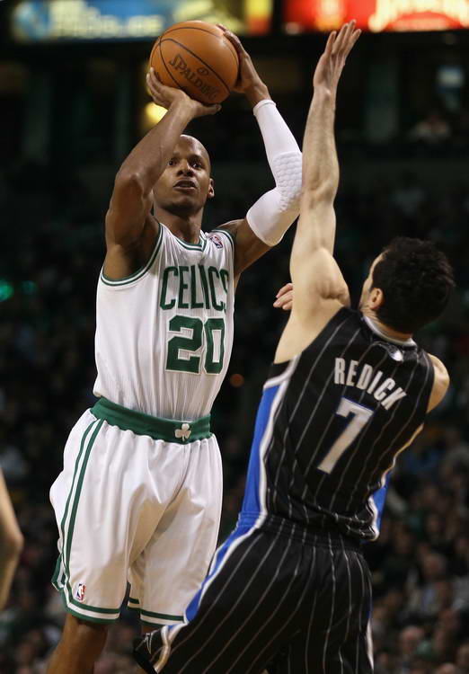 的比赛中 的比赛中