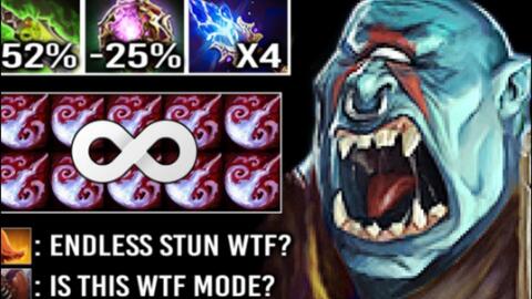 的比赛中 的比赛中