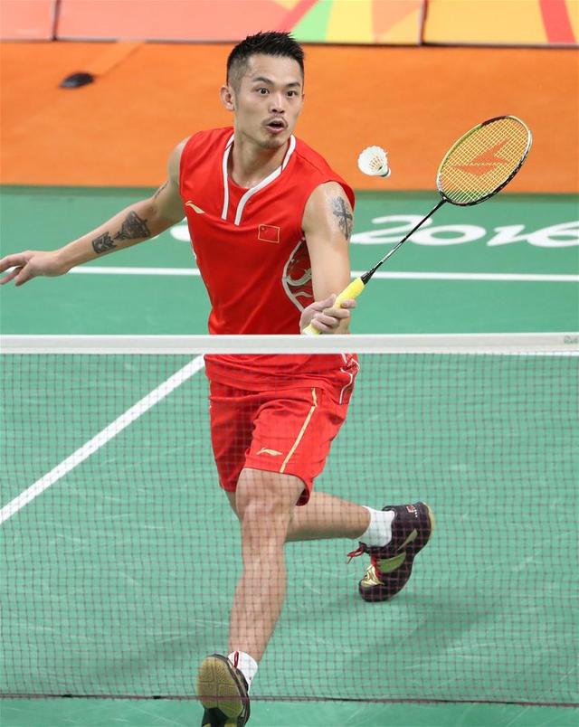 升进攻效率 升进攻效率