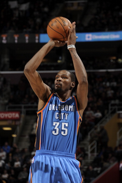 在实际过程 在实际过程