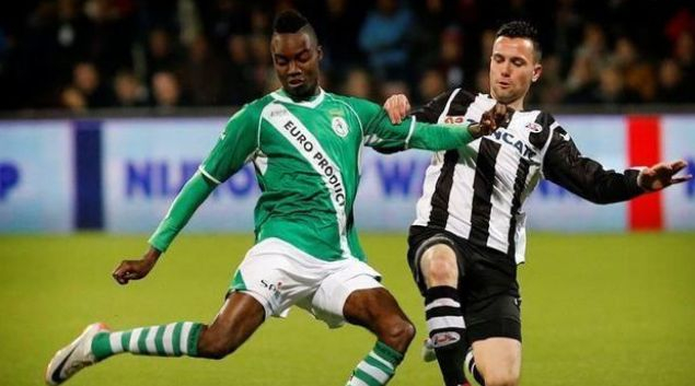 教练团队专 教练团队专