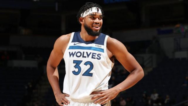 协议中涉及 协议中涉及