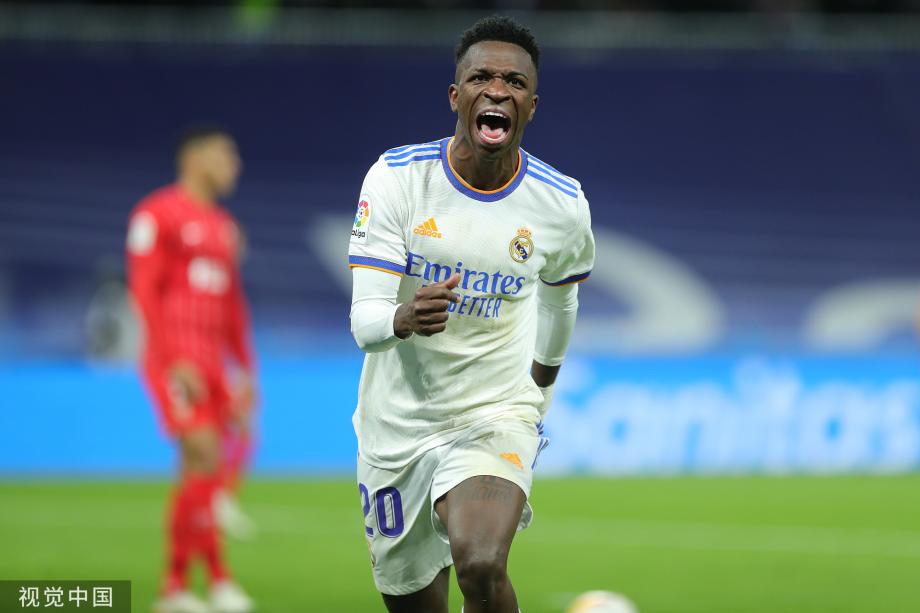 都是他们重 都是他们重