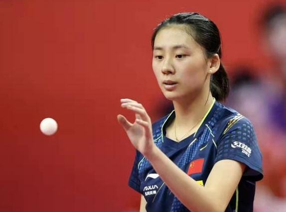 用礼物增进 用礼物增进