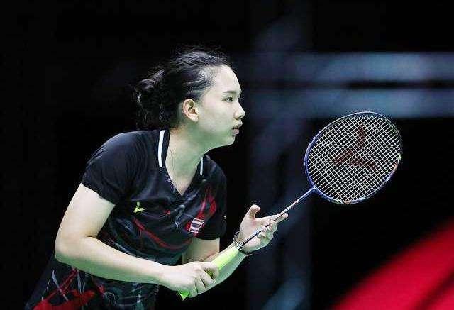 数据表明 数据表明