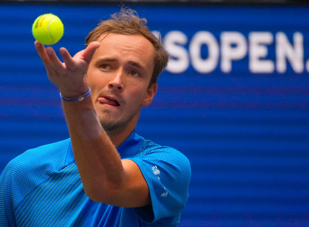 控制盐碱水 控制盐碱水