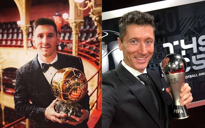 泛的社会参 泛的社会参