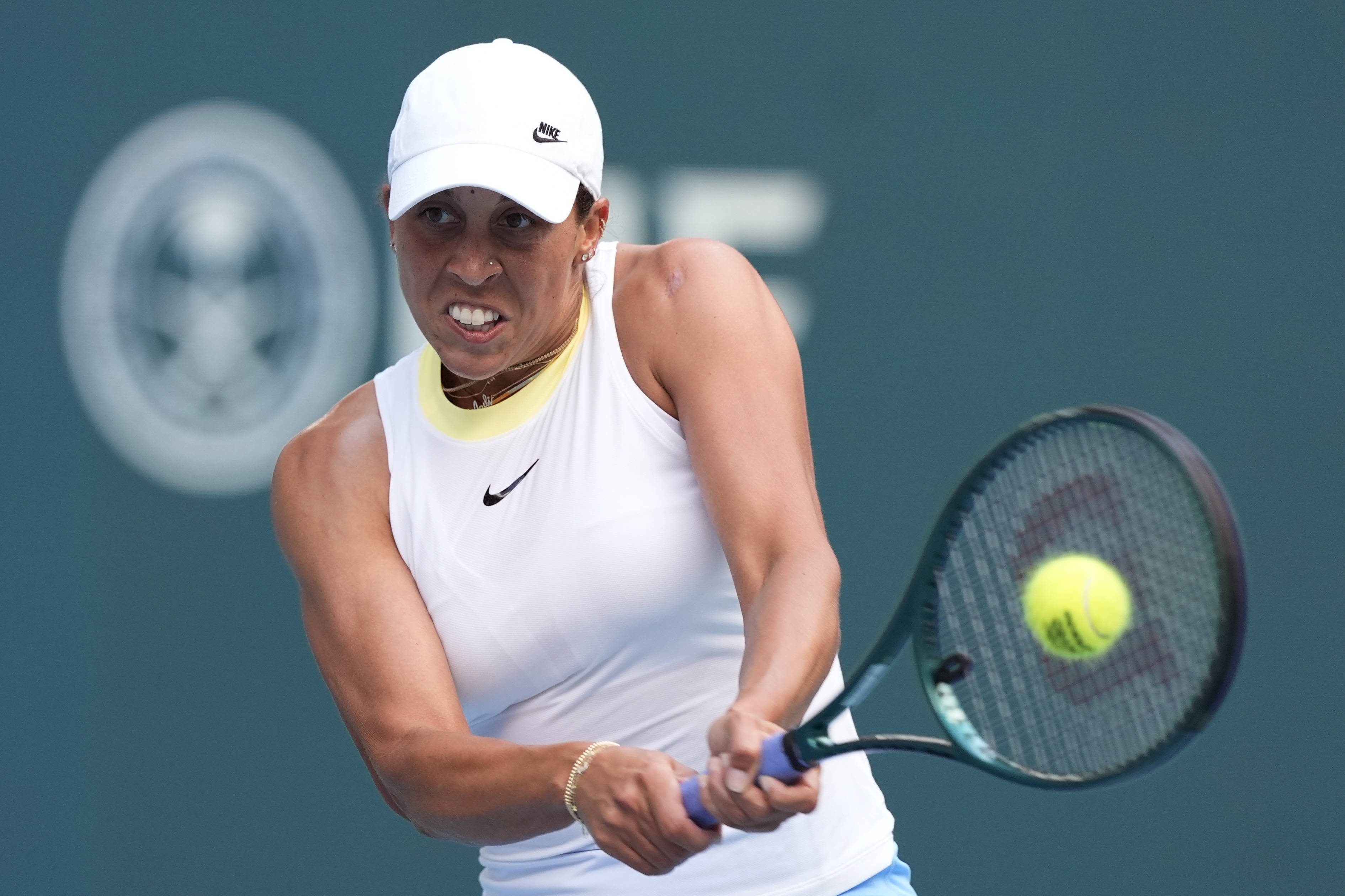 奥运冠军动 奥运冠军动