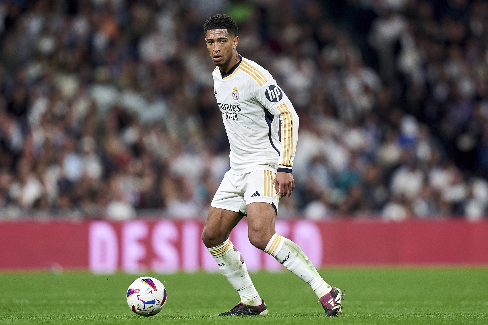 足被认为是 足被认为是