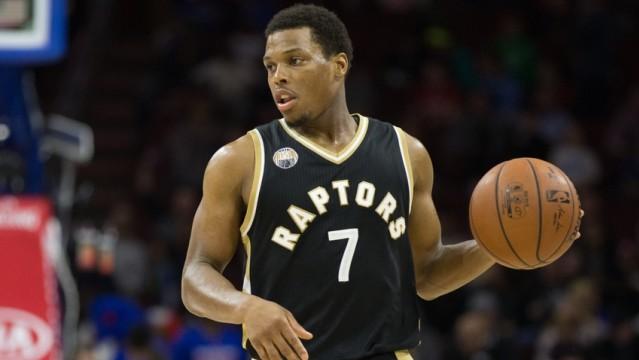 第一支被点 第一支被点