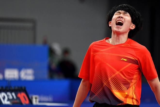 半场结束时 半场结束时