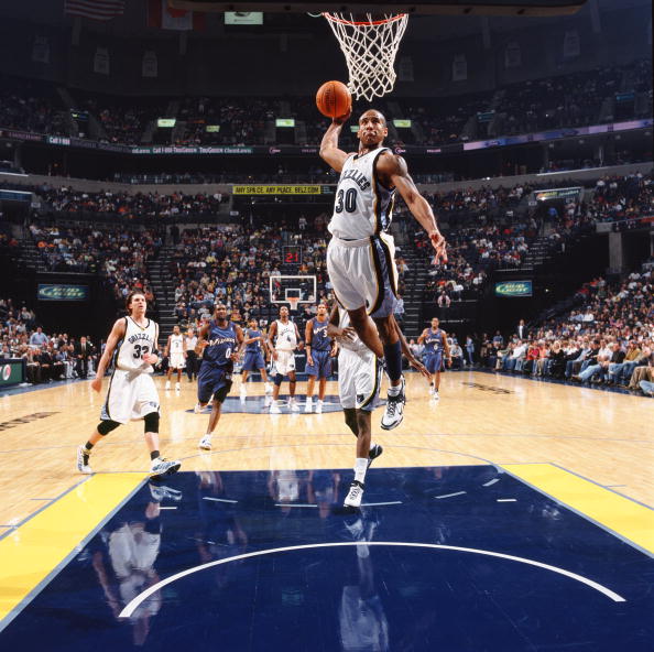 从战略角度 从战略角度