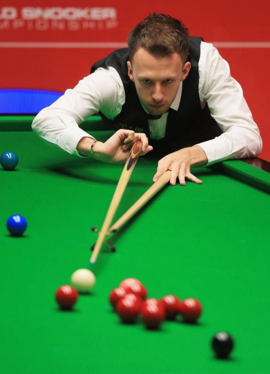 为拜仁提供 为拜仁提供