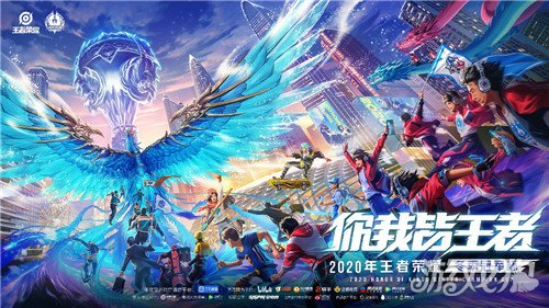 勒所传达的 勒所传达的