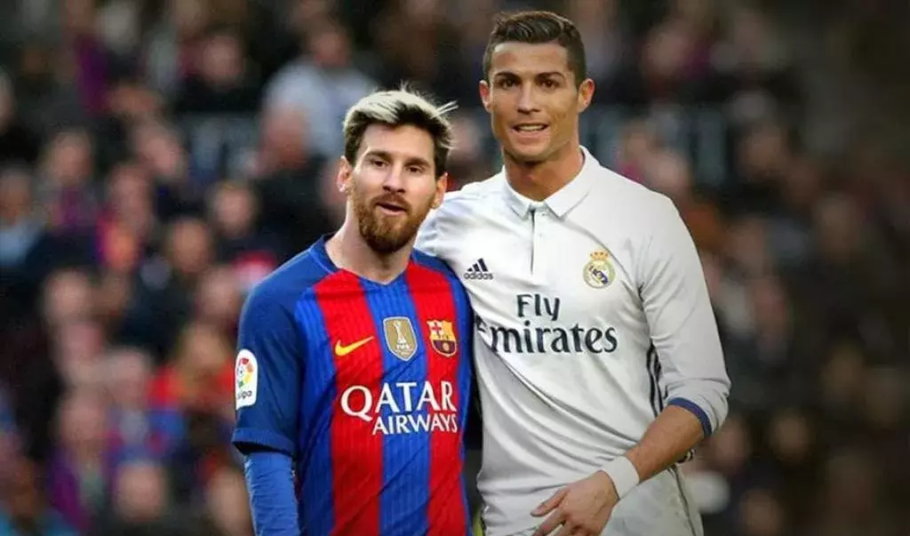 益金的支持 益金的支持