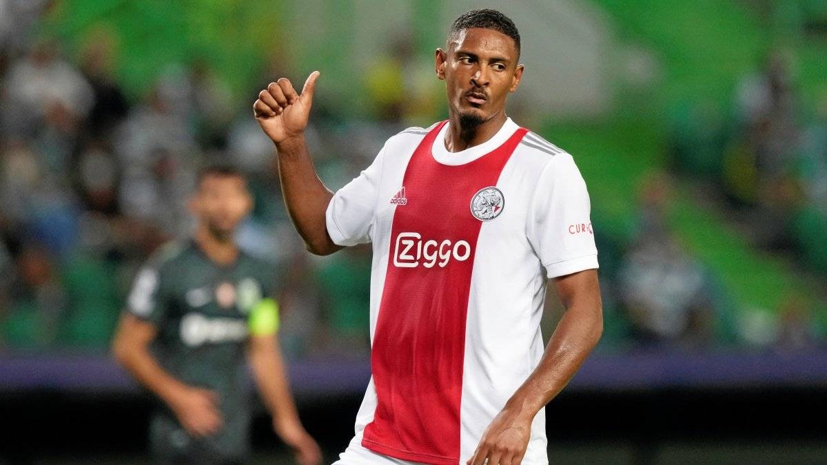 会和体育体 会和体育体