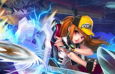 她不仅以 她不仅以