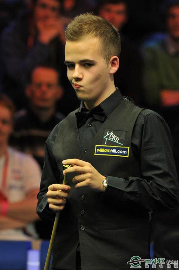 对这场对决 对这场对决