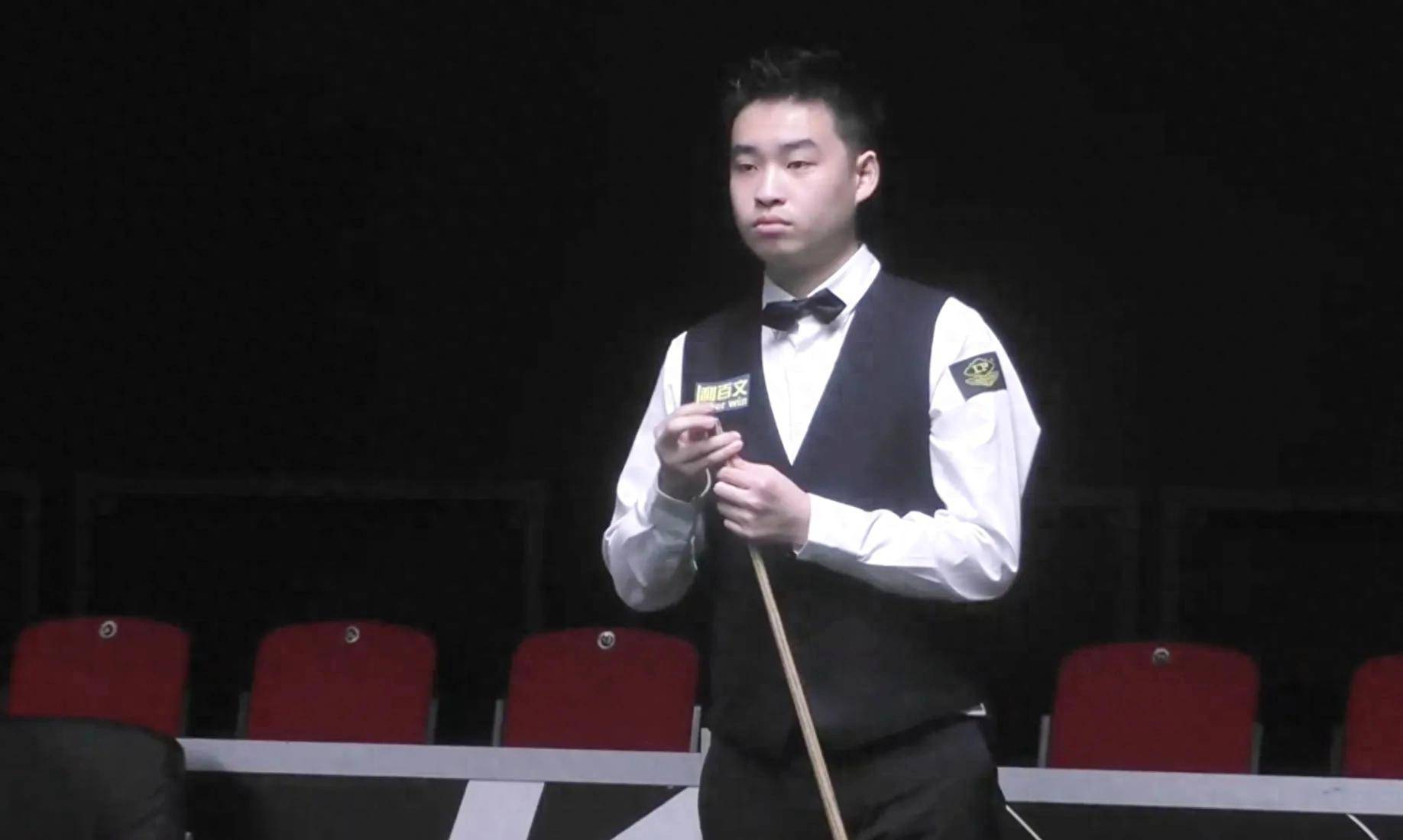 场引人注目 场引人注目