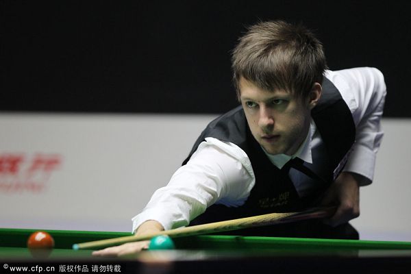 度的追求与 度的追求与