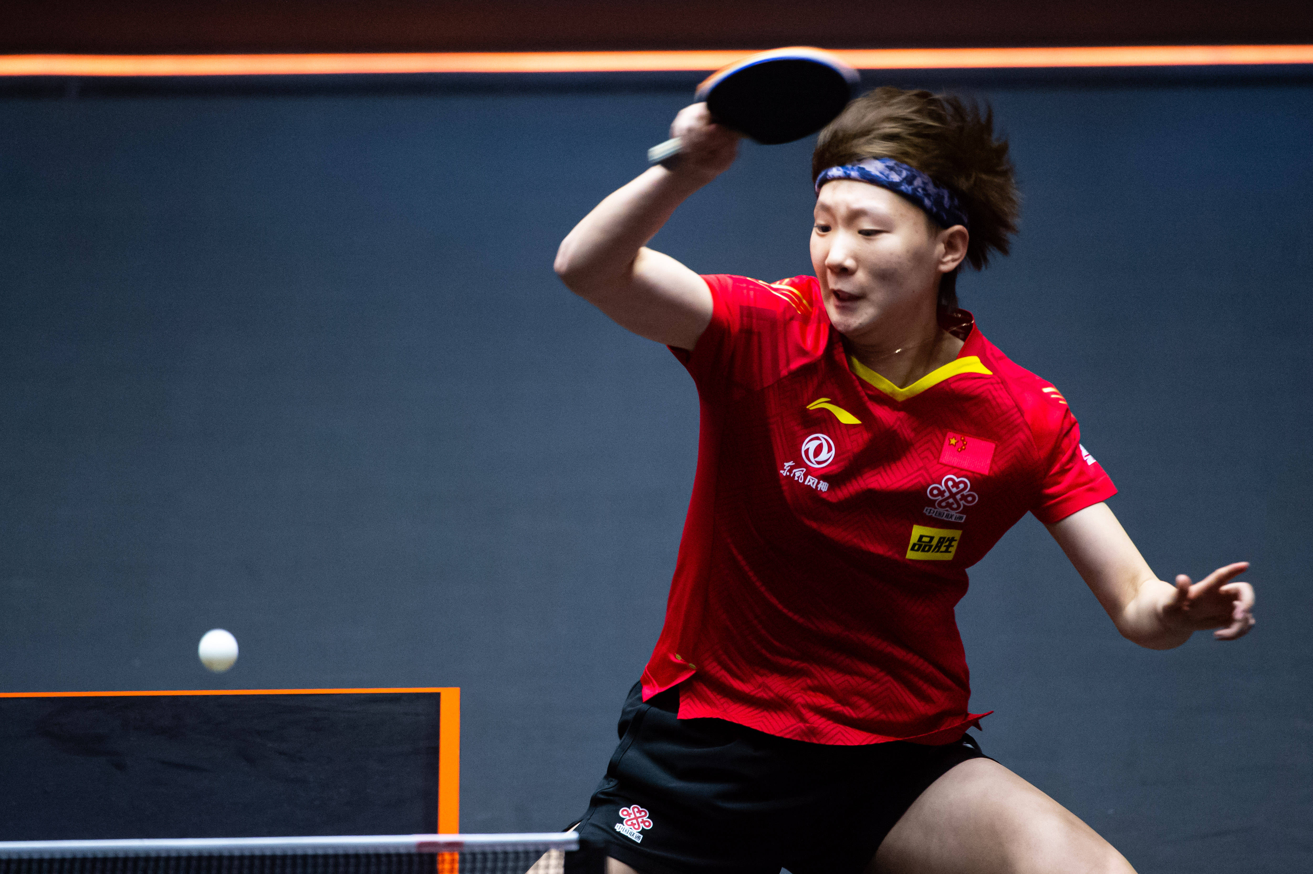 涯的巅峰 涯的巅峰