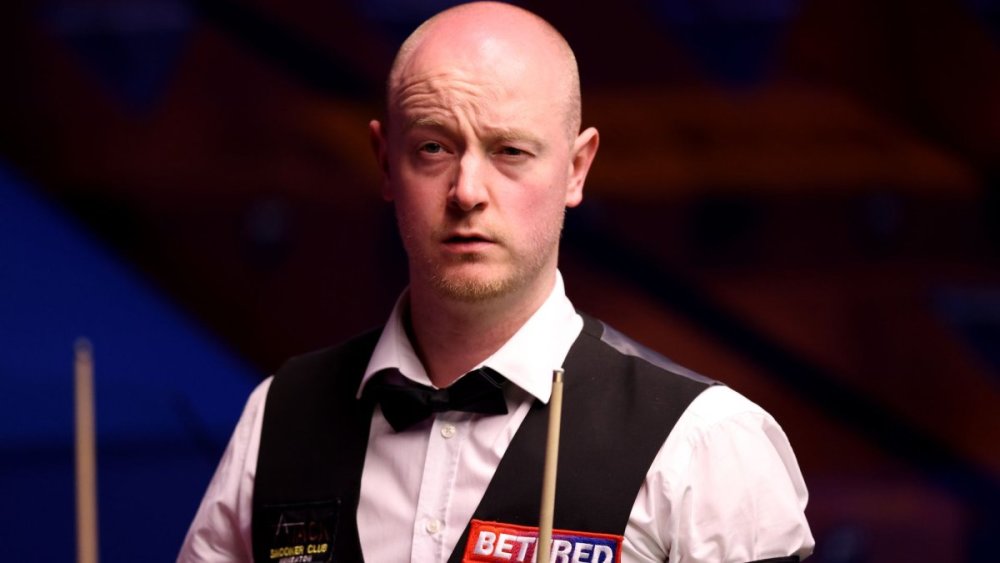 比巅峰时期 比巅峰时期