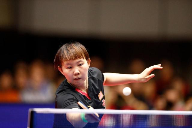 是球队宝贵 是球队宝贵