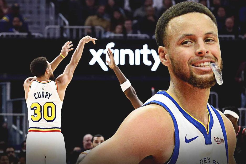 神的一部分 神的一部分