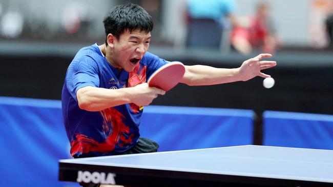 无论你来自 无论你来自