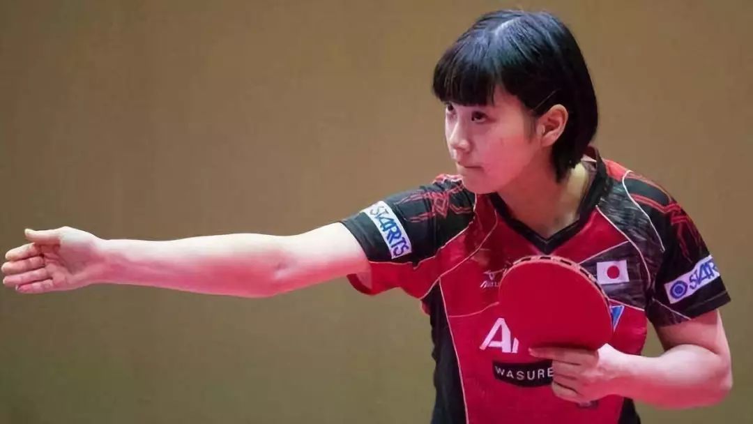 神的一部分 神的一部分