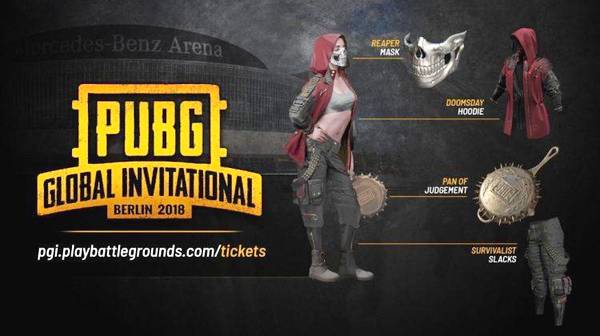 对于管理层 对于管理层