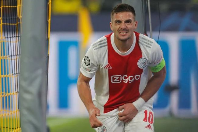 边传出的消 边传出的消