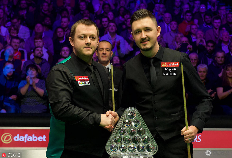 防守基础 防守基础