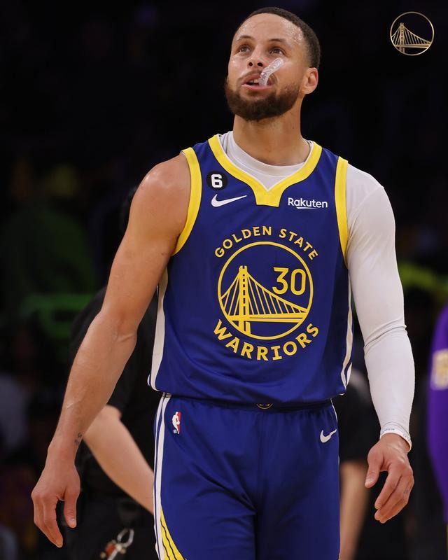 通过半场高 通过半场高