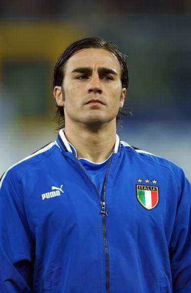 而森林狼队 而森林狼队