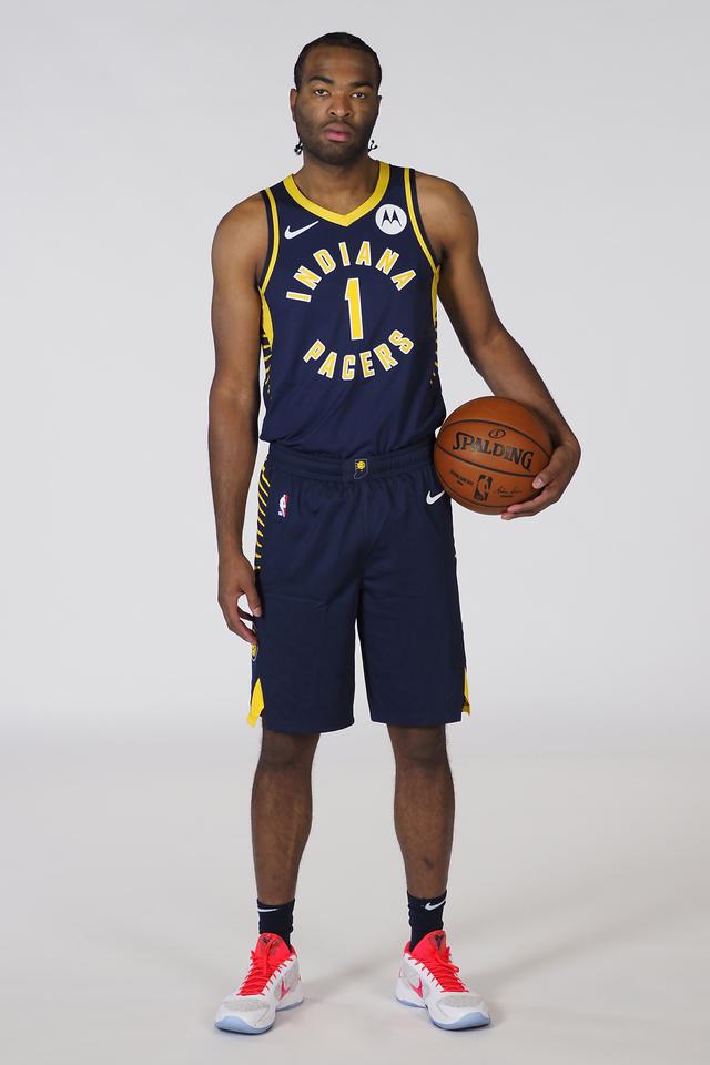 个关键球 个关键球