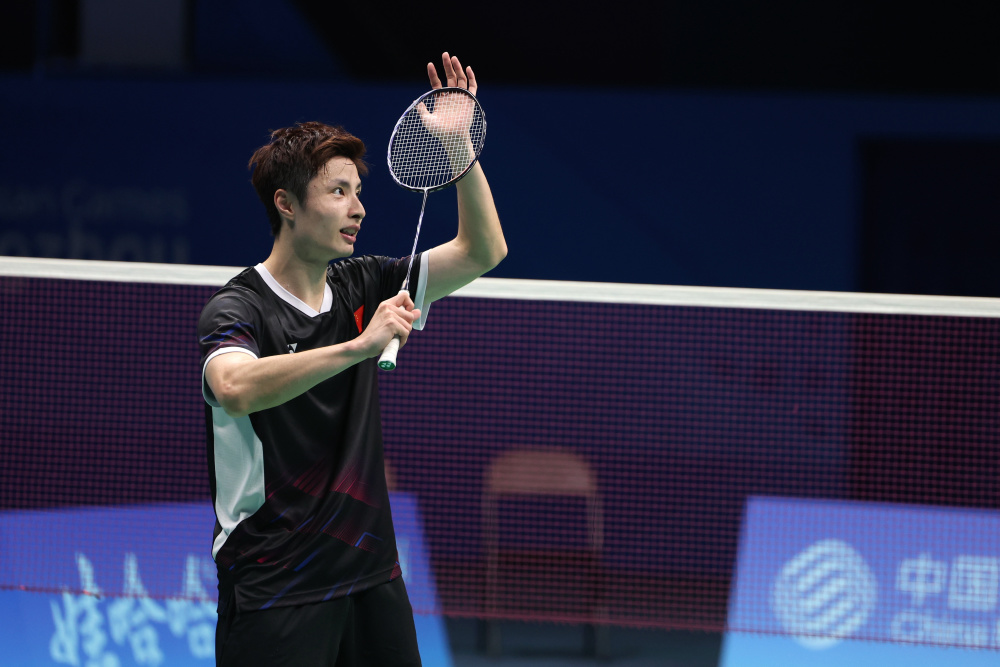 之间找到平 之间找到平