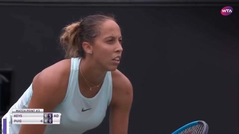 为稳定的战 为稳定的战