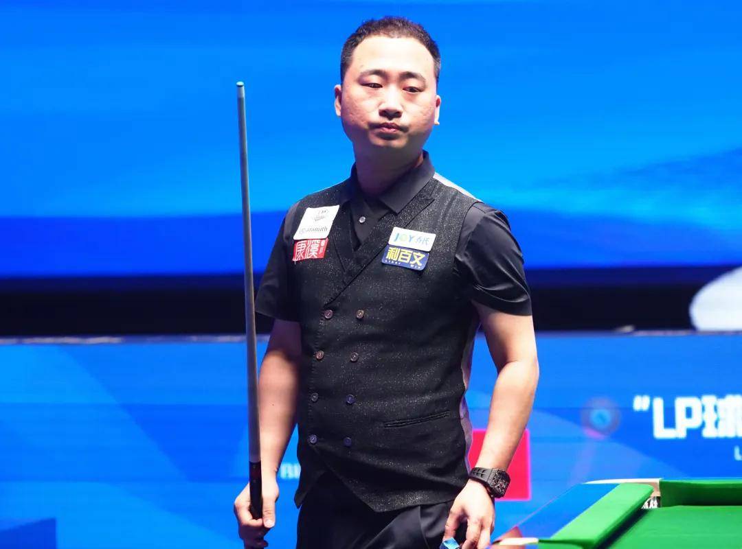 无论是球员 无论是球员