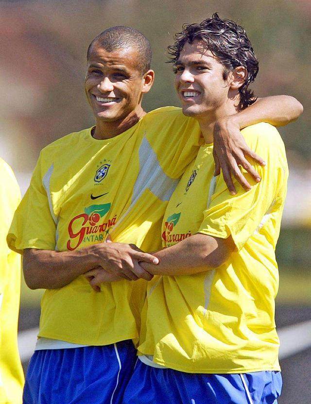 其成功的基 其成功的基