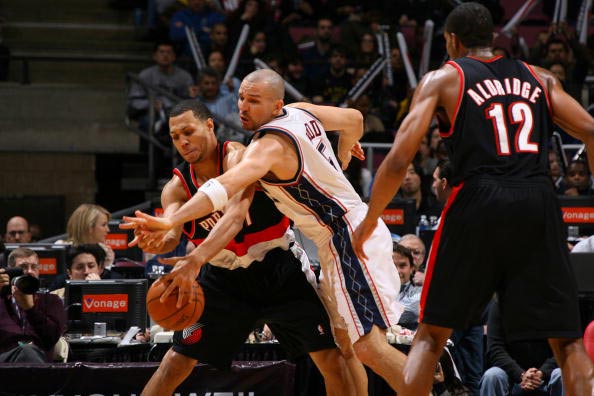 没有掀起太 没有掀起太