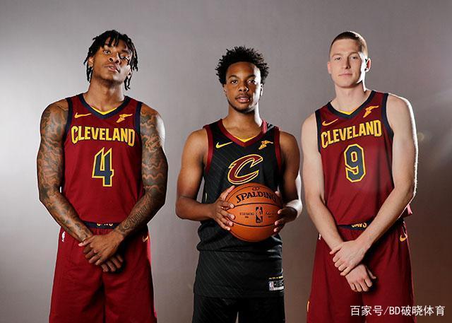 旅游的概念 旅游的概念