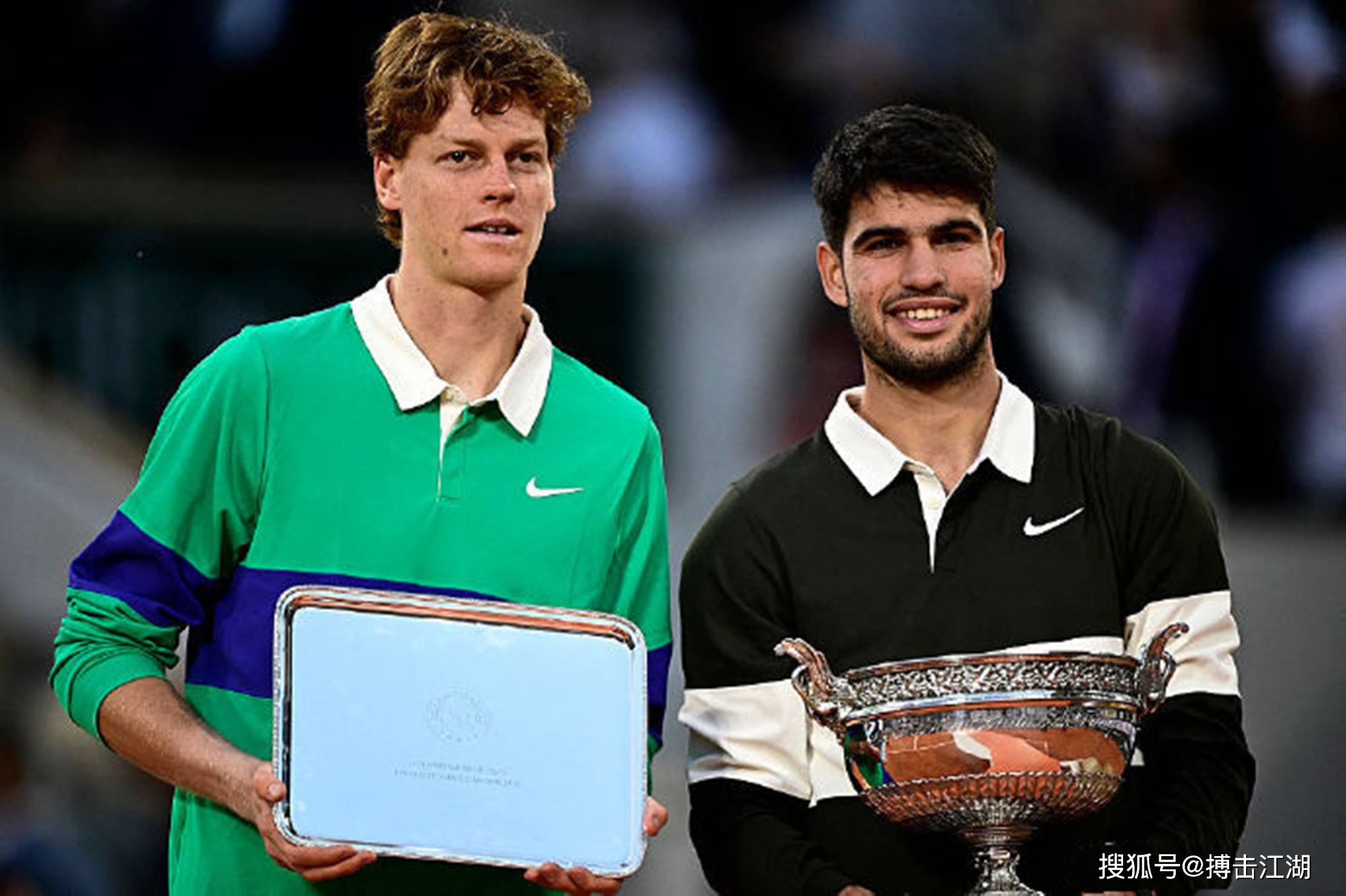 柏林马拉松 柏林马拉松