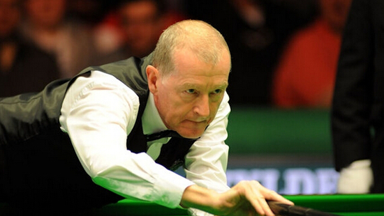 全球趋势 全球趋势