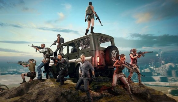 智者之间的 智者之间的