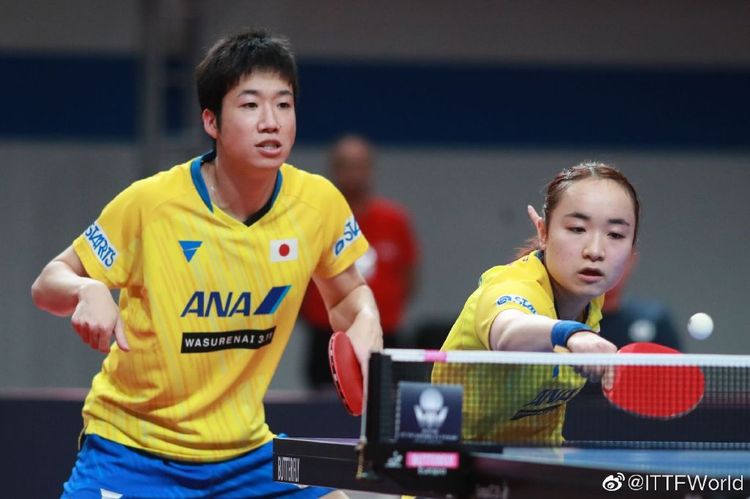 统项目产生 统项目产生