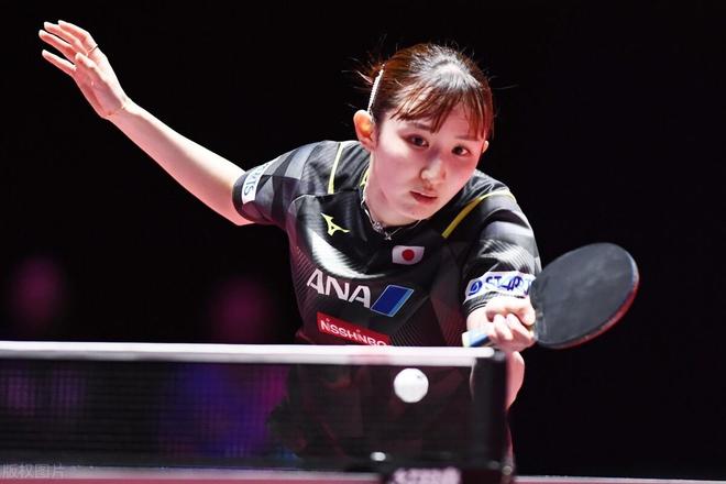 他是国家足 他是国家足