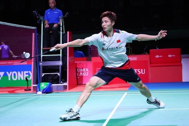 媒体和球迷 媒体和球迷