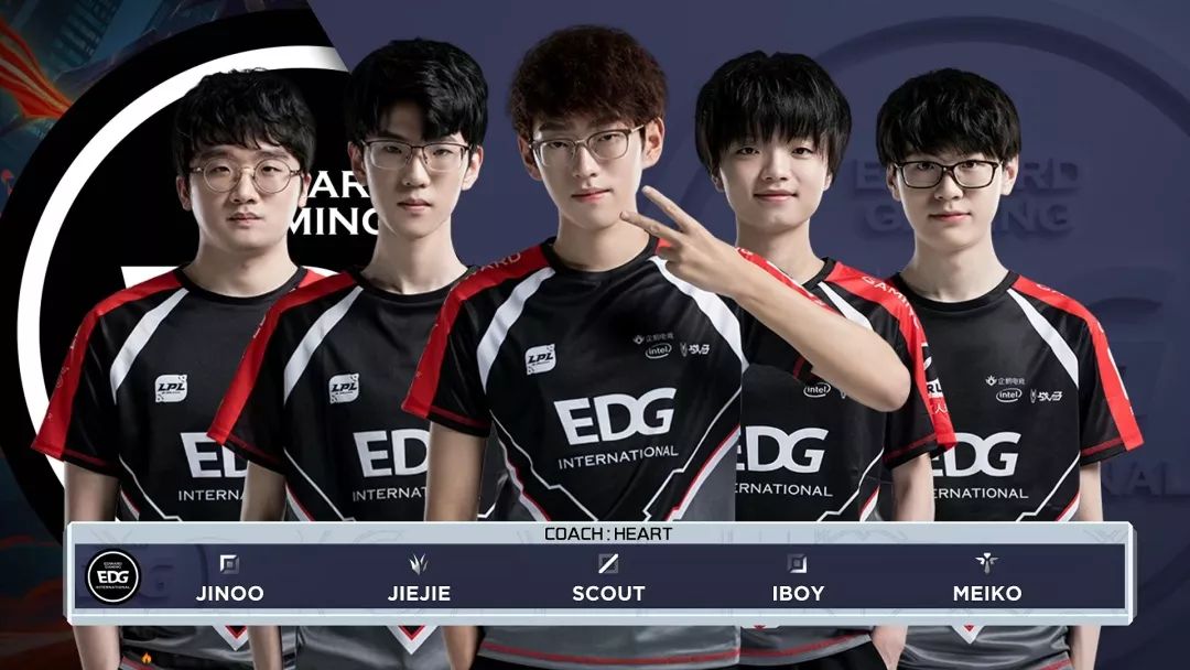 年轻球员走 年轻球员走